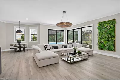 443 Weber Blvd S, Naples, FL 34117 - Photo 31