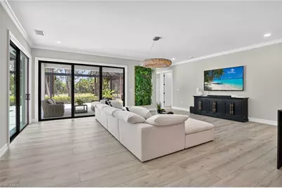 443 Weber Blvd S, Naples, FL 34117 - Photo 29