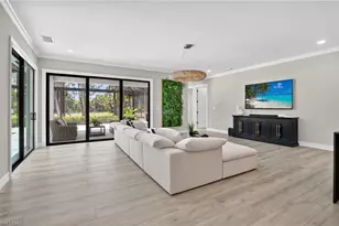 443 Weber Blvd S, Naples, FL 34117 - Photo 29