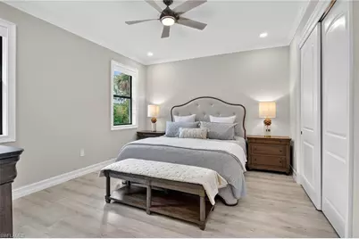 443 Weber Blvd S, Naples, FL 34117 - Photo 7