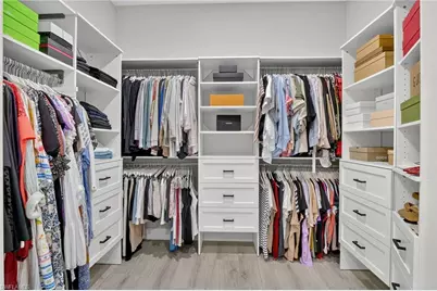 443 Weber Blvd S, Naples, FL 34117 - Photo 19