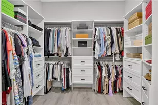 443 Weber Blvd S, Naples, FL 34117 - Photo 19