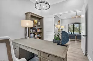 443 Weber Blvd S, Naples, FL 34117 - Photo 13