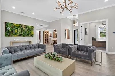 443 Weber Blvd S, Naples, FL 34117 - Photo 11