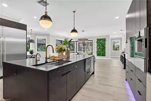 443 Weber Blvd S, Naples, FL 34117 - Photo 27