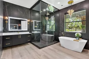 443 Weber Blvd S, Naples, FL 34117 - Photo 23