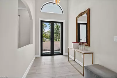 443 Weber Blvd S, Naples, FL 34117 - Photo 3