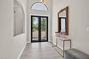 443 Weber Blvd S, Naples, FL 34117 - Photo 3