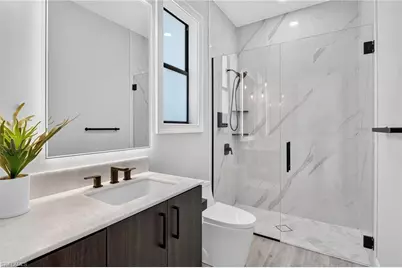 443 Weber Blvd S, Naples, FL 34117 - Photo 25