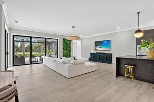 443 Weber Blvd S, Naples, FL 34117 - Photo 15