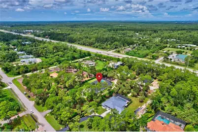 443 Weber Blvd S, Naples, FL 34117 - Photo 37