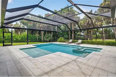 443 Weber Blvd S, Naples, FL 34117 - Photo 35