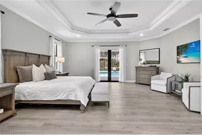 443 Weber Blvd S, Naples, FL 34117 - Photo 17