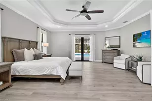 443 Weber Blvd S, Naples, FL 34117 - Photo 17