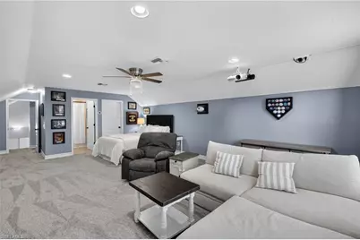 11945 Country Day Cir, Fort Myers, FL 33913 - Photo 25