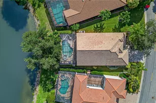 11945 Country Day Cir, Fort Myers, FL 33913 - Photo 35