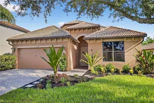 11945 Country Day Cir, Fort Myers, FL 33913 - Photo 43