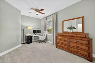 11945 Country Day Cir, Fort Myers, FL 33913 - Photo 15