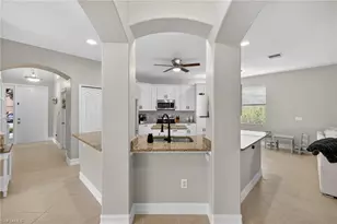 11945 Country Day Cir, Fort Myers, FL 33913 - Photo 7