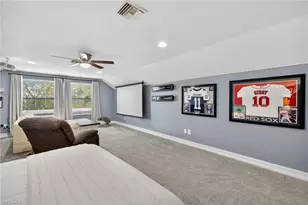 11945 Country Day Cir, Fort Myers, FL 33913 - Photo 27