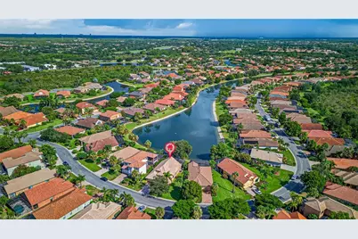 11945 Country Day Cir, Fort Myers, FL 33913 - Photo 41