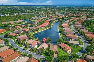 11945 Country Day Cir, Fort Myers, FL 33913 - Photo 41