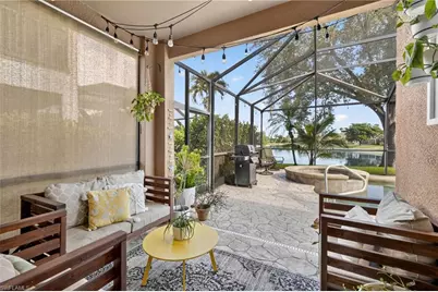 11945 Country Day Cir, Fort Myers, FL 33913 - Photo 29