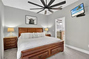 11945 Country Day Cir, Fort Myers, FL 33913 - Photo 13