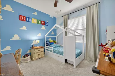 11945 Country Day Cir, Fort Myers, FL 33913 - Photo 21