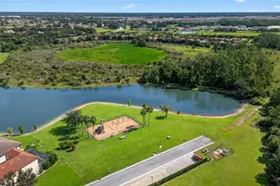 11945 Country Day Cir, Fort Myers, FL 33913 - Photo 39