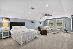 11945 Country Day Cir, Fort Myers, FL 33913 - Photo 23