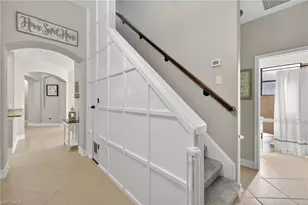 11945 Country Day Cir, Fort Myers, FL 33913 - Photo 3