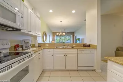 7940 Mahogany Run Ln #623, Naples, FL 34113 - Photo 5