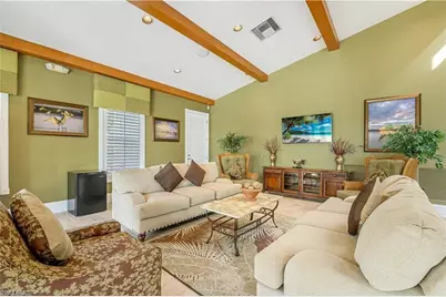 7940 Mahogany Run Ln #623, Naples, FL 34113 - Photo 15