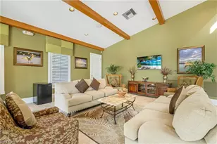 7940 Mahogany Run Ln, Naples, FL 34113 - Photo 15