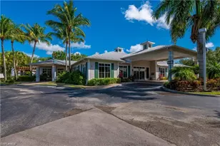 7940 Mahogany Run Ln, Naples, FL 34113 - Photo 21