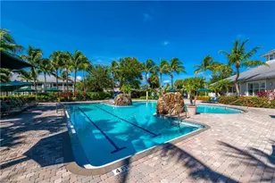 7940 Mahogany Run Ln, Naples, FL 34113 - Photo 23