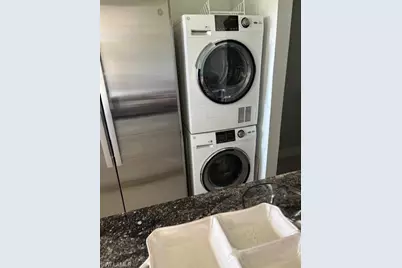 4380 27th Ct SW #1, Naples, FL 34116 - Photo 1