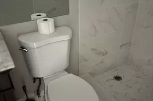 4380 27th Ct SW, Naples, FL 34116 - Photo 7