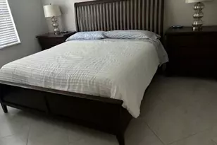 4380 27th Ct SW, Naples, FL 34116 - Photo 5