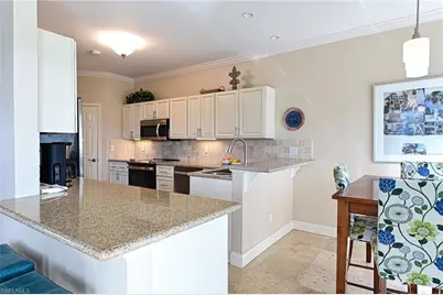 175 Barefoot Cir, Bonita Springs, FL 34134 - Photo 19