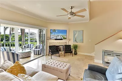 175 Barefoot Cir, Bonita Springs, FL 34134 - Photo 5