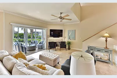 175 Barefoot Cir, Bonita Springs, FL 34134 - Photo 9