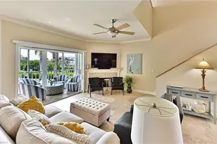 175 Barefoot Cir, Bonita Springs, FL 34134 - Photo 9