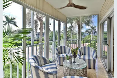 175 Barefoot Cir, Bonita Springs, FL 34134 - Photo 23