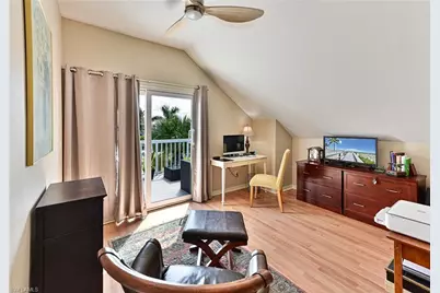 175 Barefoot Cir, Bonita Springs, FL 34134 - Photo 29