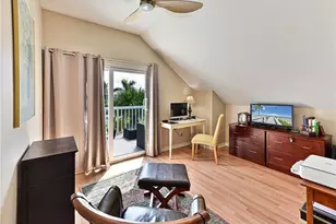 175 Barefoot Cir, Bonita Springs, FL 34134 - Photo 29