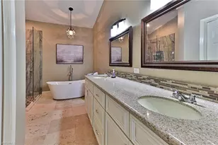 175 Barefoot Cir, Bonita Springs, FL 34134 - Photo 25