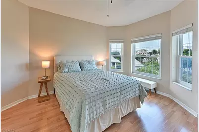 175 Barefoot Cir, Bonita Springs, FL 34134 - Photo 31