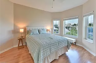 175 Barefoot Cir, Bonita Springs, FL 34134 - Photo 31